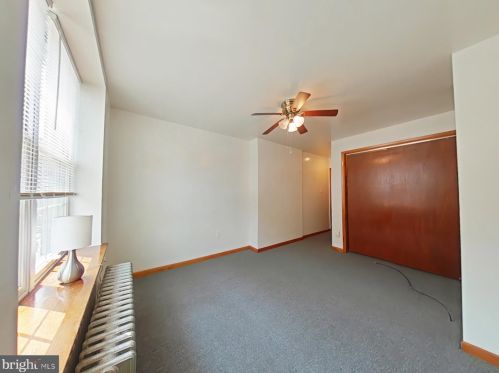 2204 15 St, Philadelphia PA 19132-4414 exterior