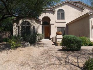 7554 Sandia Cir, Mesa, AZ 85207-6929