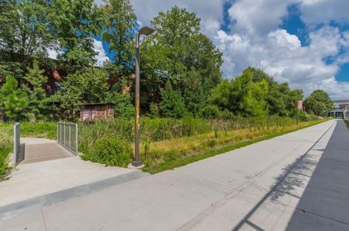 703 Erin Ave, Atlanta GA 30310-4213 exterior