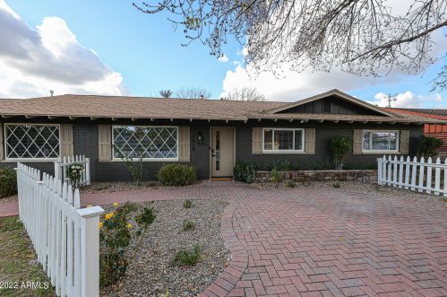 7018 13th St, Phoenix, AZ 85020-5433