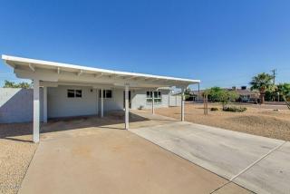 1701 69th St, Scottsdale, AZ 85257-2601