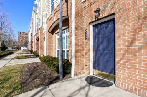 804 Deluca Rd, Belleville, NJ 07109-5351