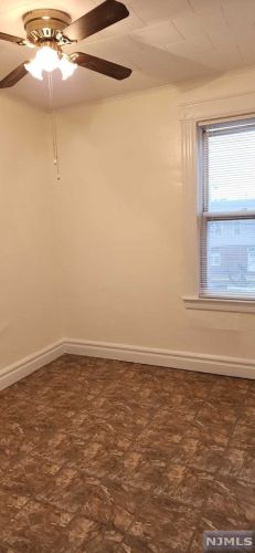 152 Devon Ter, Kearny NJ  07032-3332 exterior