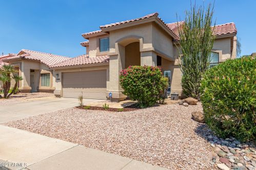 17045 45th St, Phoenix, AZ 85032-9308