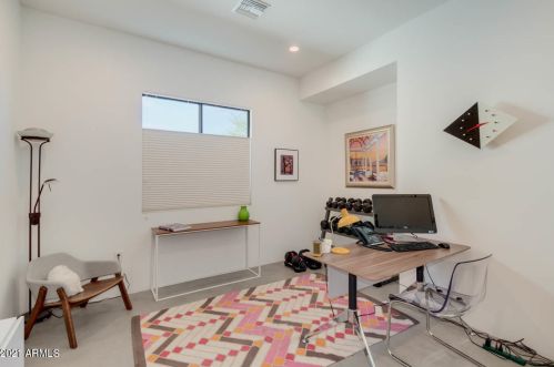 1526 Coronado Rd, Phoenix AZ 85008-3917 exterior