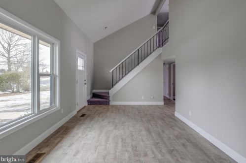 534 4 Mile Br Rd, Erial NJ exterior