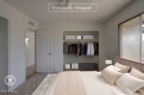 4814 Cypress St, Phoenix, AZ 85035-4056