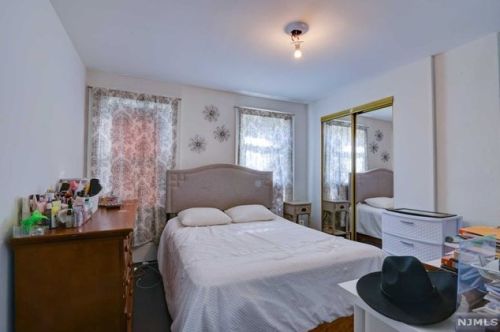 328 Joralemon St, Belleville NJ  07109-2167 exterior