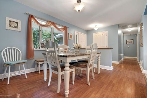 715 Reed Rd, Jackson Twp NJ 08527-4737 exterior