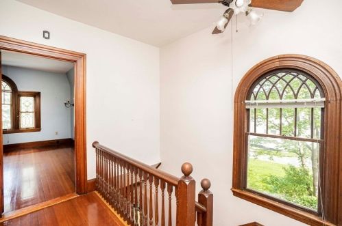 193 Broadway, Taunton MA 02780-1811 exterior