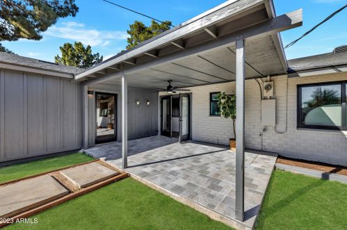 4115 Catalina Dr, Phoenix AZ 85015-6024 exterior