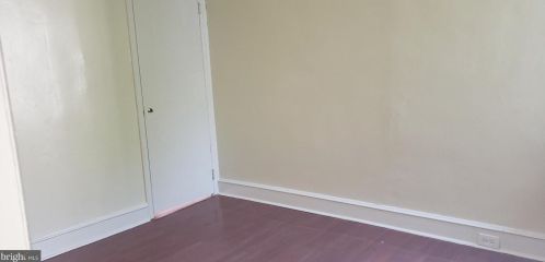 3833 6th St, Philadelphia PA  19140-3326 exterior