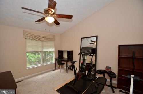 6105 Starburn Path, Columbia MD 21045-2569 exterior