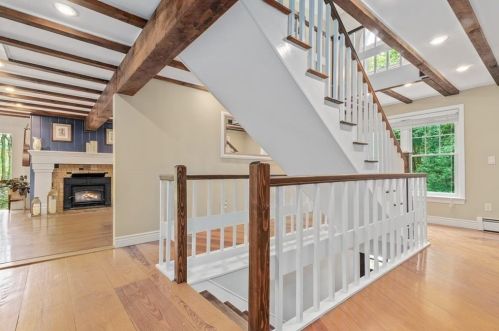 49 Grn St, Newbury MA 01950-2582 exterior