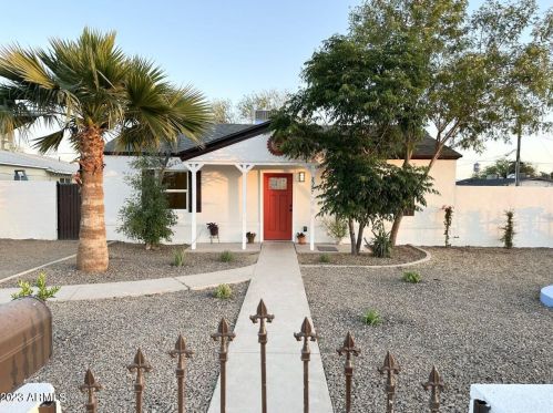 2547 Adams St, Phoenix, AZ 85034-1406