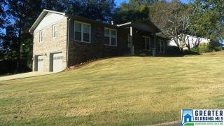 2265 Larkspur Dr, Birmingham, AL 35226-1848