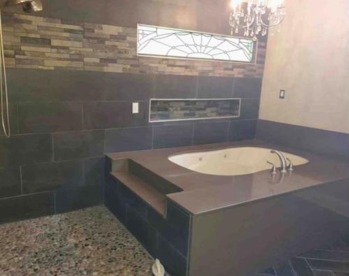 310 Kerrith Dr, Stockbridge GA 30281-4278 exterior