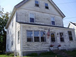 76 Court St, Newton, MA 02458-1265