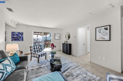 454 Olive St, San Leandro, CA 94578-3916