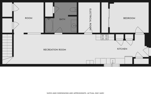 181 Floral St, Shrewsbury MA  01545-3246 exterior