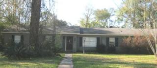 3961 Hillcrest Ln, Mobile, AL 36693-2908