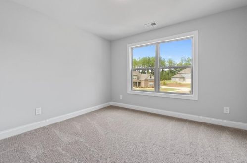 3168 Jackson Creek Dr, Stockbridge GA 30281-5690 exterior