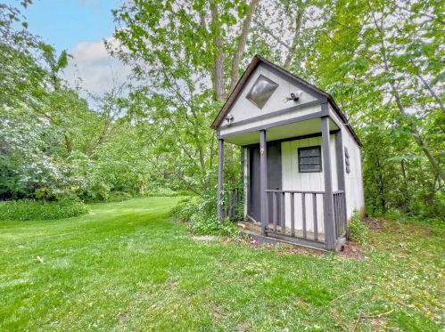 1240 131 Ct, Lemont IL exterior