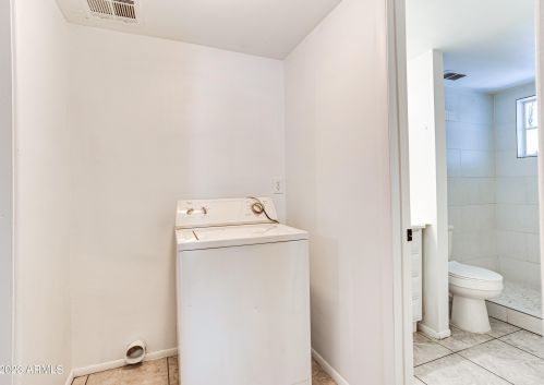 3416 Cambridge Ave, Phoenix AZ 85008-1215 exterior