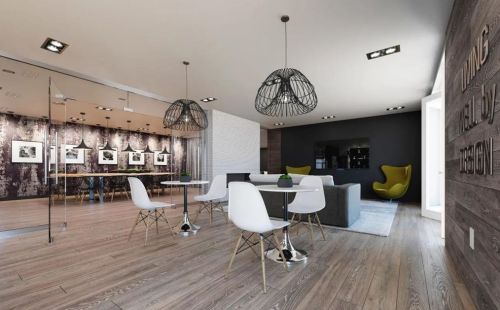 76 Cowls Rd, Amherst MA  01002-1014 exterior