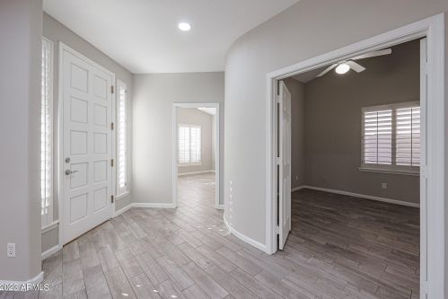 4502 Chuckwalla Cyn, Phoenix, AZ 85044-6050