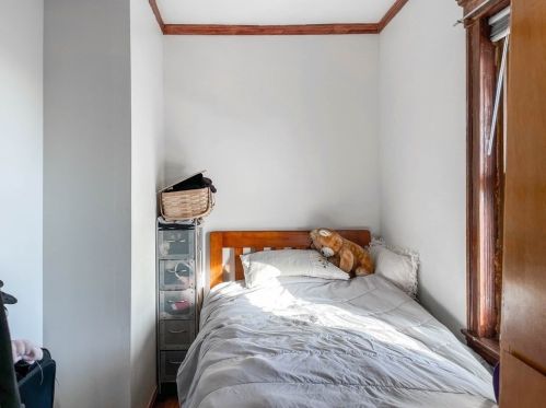 11 Cannell Pl, Everett MA 02149-4629 exterior