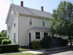 200 River St, Newton, MA 02465-1430