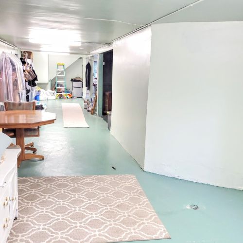 2439 Oak Park Ave, Forest View IL 60402-2530 exterior