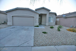 6620 5th Pl, Phoenix, AZ 85042-4258