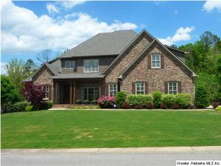 925 Vestlake Cove Dr, Birmingham, AL 35242-2270
