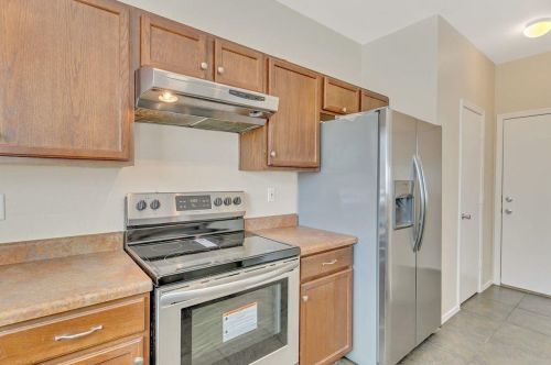 2229 95 Ave, Phoenix AZ 85037-4342 exterior