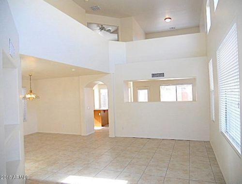 4106 Chambers St, Phoenix AZ  85040-9061 exterior