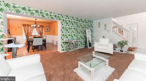 44 Blue Stone Cir, Erial NJ  08081-1340 exterior