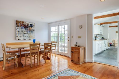 75 Main St, Chatham MA 02633-2419 exterior