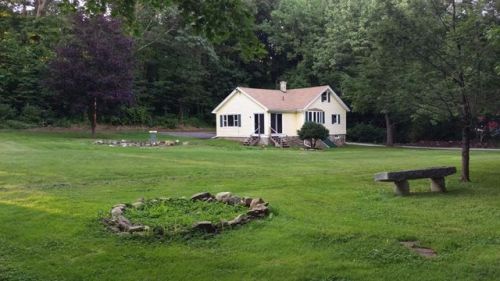 9 Elm St, Worcester, MA 01608-2801