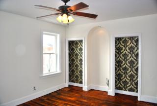 1325 6th St, Philadelphia PA  19147-5829 exterior