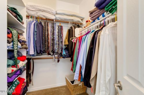 1344 Belmont Ave, Phoenix AZ 85021-6876 exterior