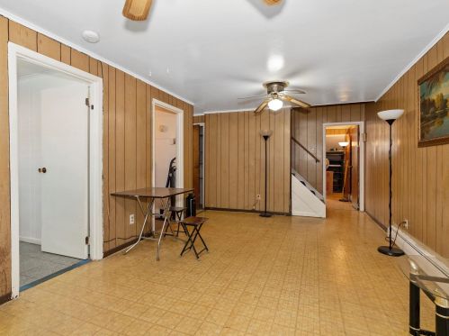 110 Sussex St, East Newark NJ 07029-2121 exterior