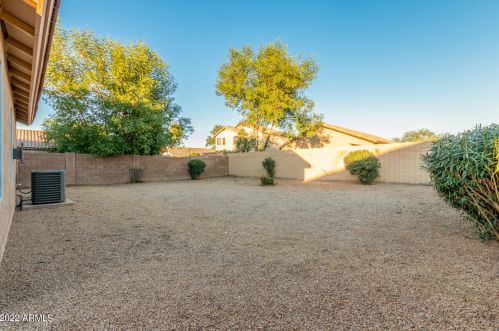 2213 65th Dr, Phoenix AZ  85035-3405 exterior