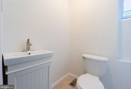 2622 Bancroft St, Philadelphia PA  19132-3933 exterior