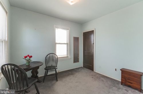 903 Belmont Ave, Camden NJ 08108-3220 exterior