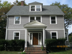 13 Tarleton Rd, Newton, MA 02459-1732