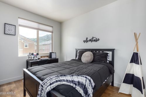 9824 3rd Ave, Phoenix AZ  85041-8871 exterior