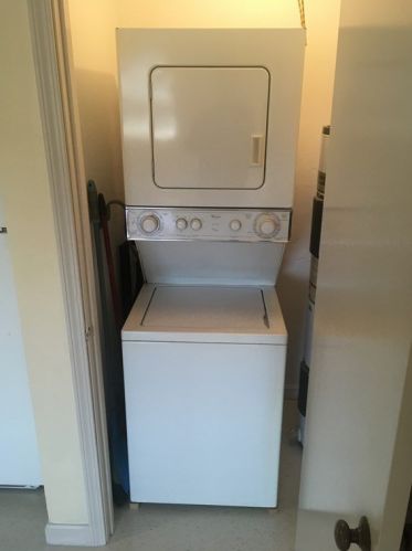 653 Plantation St, Worcester MA 01605-2000 exterior