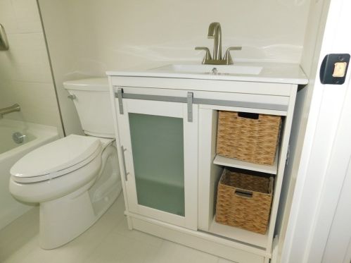 327 Quincy St, Fall River MA  02720-4421 exterior